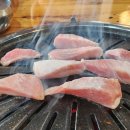 갈비다운숯불갈비 | 파주고기집 일산 설문동 본갈비 직영점 숯불돼지갈비와 항정살 맛집 솔직후기