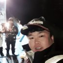 미조모텔 이미지