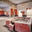 모인세탁소 이미지