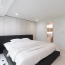 장미마을.현대아파트 이미지