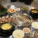 삼흥식당 이미지
