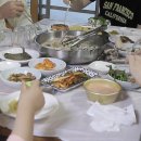 산마을민박 이미지