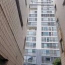 미광유리 이미지