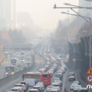 김포무지개모터스 이미지