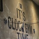 클락짐 | 클락짐 공덕점 / 1회 체험 솔직 후기 공덕역 피티 프로운동 바프 프리미엄 헬스장 추천