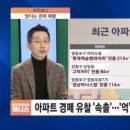 머니부동산공인중개사사무소 이미지