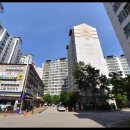 롯데인벤스우두파크 이미지