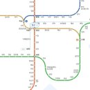 큐브아이공인중개사사무소 이미지