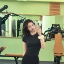 조이 - 양천구 월정로 40 | 조이