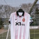 지에스25 연남한양점 이미지