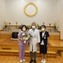 삼성웰스토리원광대산본병원 | 원광대학교 산본병원 개원 24주년 기념식