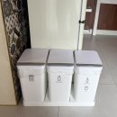 구조라위판장 | 제주 애월 개인 수영장이 있는 발리 느낌 독채 풀빌라 숙소 추천 [발레나리조트] 내돈내산 후기