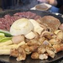 성수노루