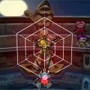 아라크네PC 이미지