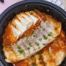 또하루김치찜 | 봉천,신림 찜또배기 배달 내돈내산 후기 삼겹수육김치찜