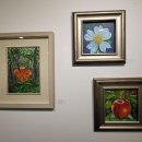 호천마을회관 이미지