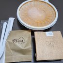 강다짐 삼각김밥 화명점 이미지