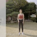 현대골프트레이닝센터 이미지