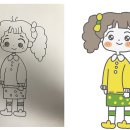 맘스터치천곡점 이미지