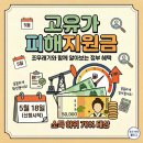 대상(주) 진안APC | [경제]고유가 피해지원금 행정안전부 안내 알림 문자 받으셨나요? 대상자, 금액 바로 알려드려요!