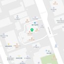 한려수도(가산디지탈점) 네이버블로그