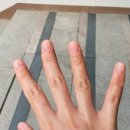 썬네일(SUN NAIL)