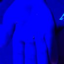 반딧불마트(시장) 이미지