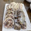 마석아바이순대 이미지