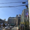 사가정로49길 56 이미지