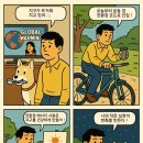 지구환경 이미지