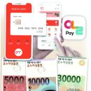 온누리수의원 이미지