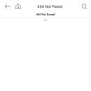 제이제이PC방 이미지