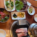 고기굽는남자성서점