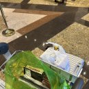 라이스앤케익 | 오키나와 숙소 추천 오리엔탈 호텔 리조트 앤 스파 객실 숙소 수영장