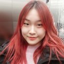 머리 예뿌다