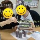 황연동주민센터 이미지