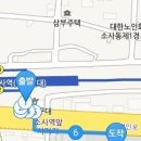 씨유부천부성파인점 네이버블로그