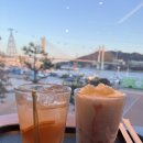씨제이올리브영전남 이미지