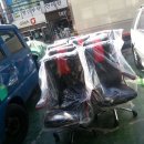 놀러와 PC방 이미지