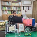 증산목장 이미지