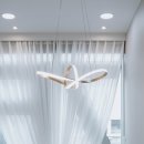 시목정형외과의원 이미지