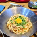 역북-9 | 역북동맛집 찾는다면 여기, 방이편백 육분삼십 용인역북점 건강식 한 끼 후기