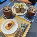 여긴어디강릉사기막 이미지