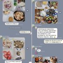 뚜레쥬르 인하대역 이미지