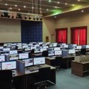 공공기관 행사장 이미지