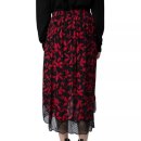 대박 SOFT 이미지