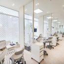 서울예봄치과의원 이미지