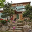 길상농장 이미지