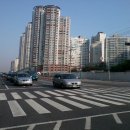 신성뉴타운공인중개사사무소 이미지