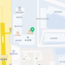 제순식당 가천대점 이미지